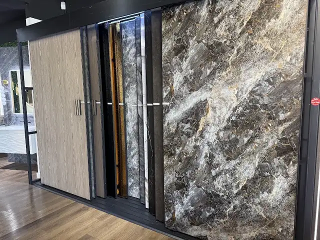 Photo of Fusion Home Kitchen & Bathroom