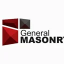 Logo of General Masonry Supply
