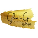 Logo of Glow To Go