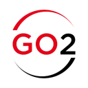 Logo of Go2 Logistics