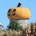 Logo of Goebbert's Farm