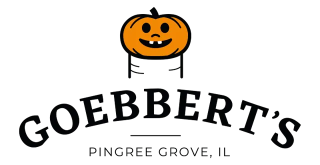 Photo of Goebbert's Farm