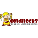 Logo of Goldilocks Learning Center