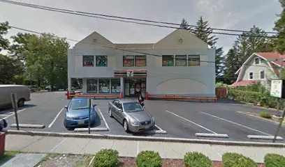 Photo of Goldilocks Learning Center