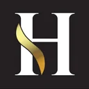 Logo of Hair Addicts