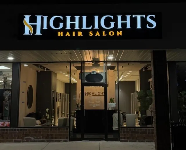 Photo of Hair Addicts