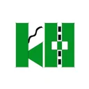 Logo of Hochberg Kasia