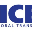 Logo of I.C.E. Transport Co., Inc.