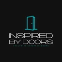 Logo of Inspired by Doors Inc.