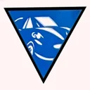 Logo of Inter Auto Glass