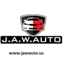 Logo of JAW Auto