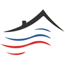 Logo of JNW Mechanical Inc.