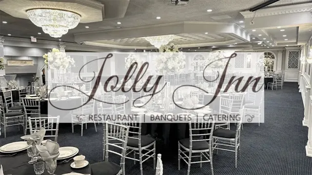 Photo of Jolly Inn
