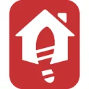 Logo of Kacper Global Shoes