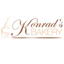 Logo of Konrad's Bakery