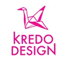 Logo of Kredo Design