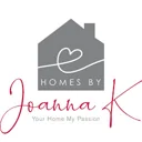Logo of Krzepkowska Joanna
