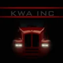 Logo of KWA Inc