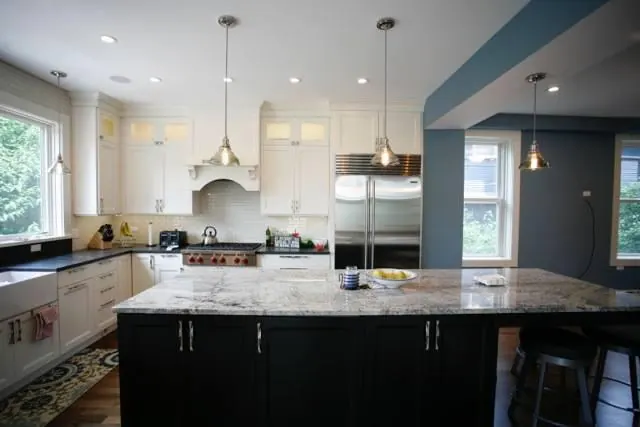 Photo of L Home Design LLC