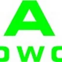 Logo of LAS Hardwoods - Elmhurst