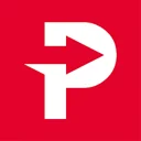 Logo of Las Travel Biuro