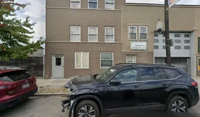 Photo of Leszanczuk Jessie - Realty Zone