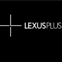 Logo of Lexus of Highland Park