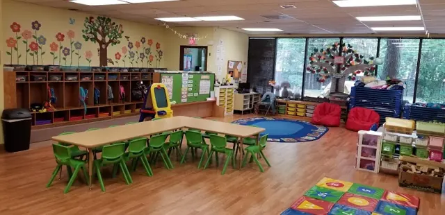 Photo of Literki Learning Care Center