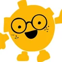 Logo of Little Explorers Academy