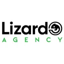 Logo of Lizardo Agency