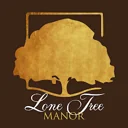 Logo of Lone Tree Manor