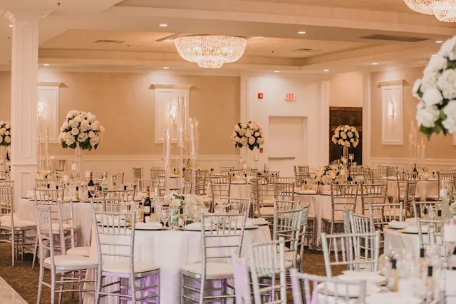 Photo of Lone Tree Manor