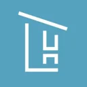 Logo of Luxahaus Beyond