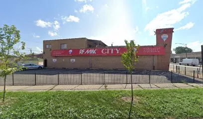 Photo of Marek Prus Real Estate