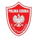 Logo of Maria Konopnicka Polish School