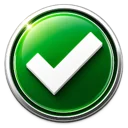 Logo of Media Express