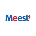 Logo of Meest-Karpaty, Inc.