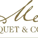 Logo of Meridian Banquets