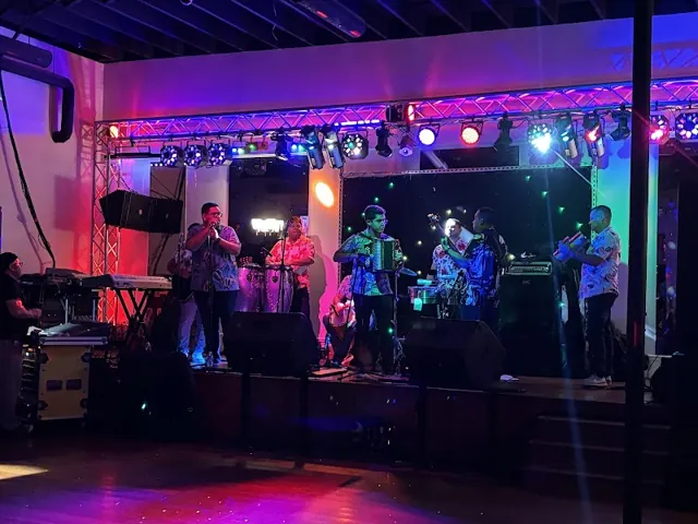 Photo of Michella Terrace Night Club