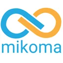 Logo of Mikoma Supply, LLC
