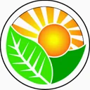 Logo of Miracle Herbs