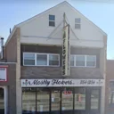 Logo of Mostly Flowers Ltd