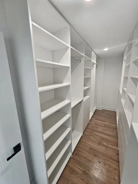 Photo of MT Cabinets