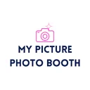 Logo of My Picture Photo Booth