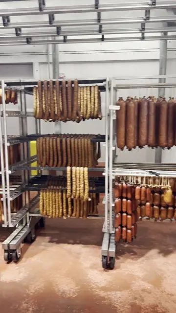 Photo of Northstar Foods