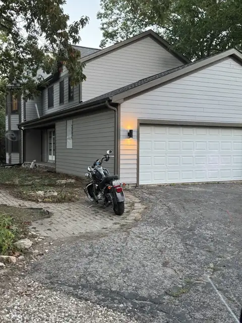 Photo of Nova Roofing