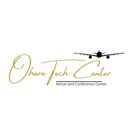 Logo of O'Hare Tech Center