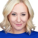 Logo of Olka.tv