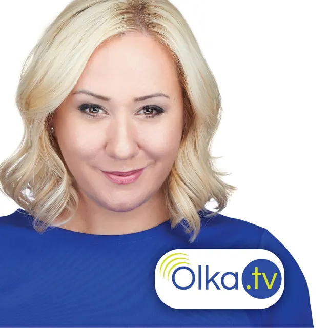Photo of Olka.tv