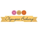 Logo of Olympia Bakery